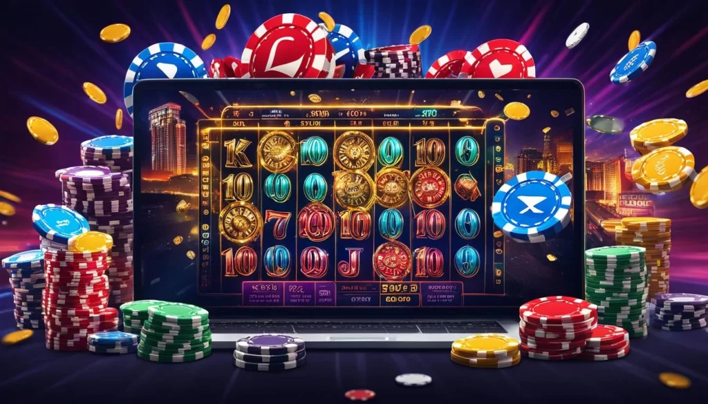 Hình ảnh minh họa mẹo và chiến lược chơi game hiệu quả tại 88thanbai