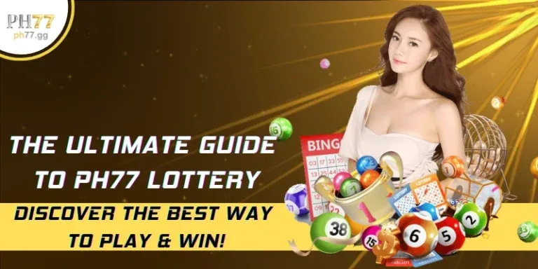 Xu hướng casino trực tuyến 2024 và dự đoán về 88thanbai