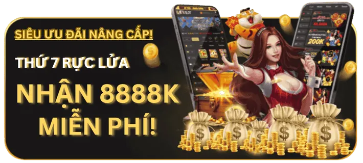 Sứ mệnh và tầm nhìn của 88thanbai