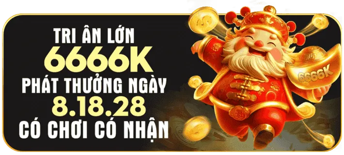 Ưu đãi chào mừng thành viên mới 88thanbai