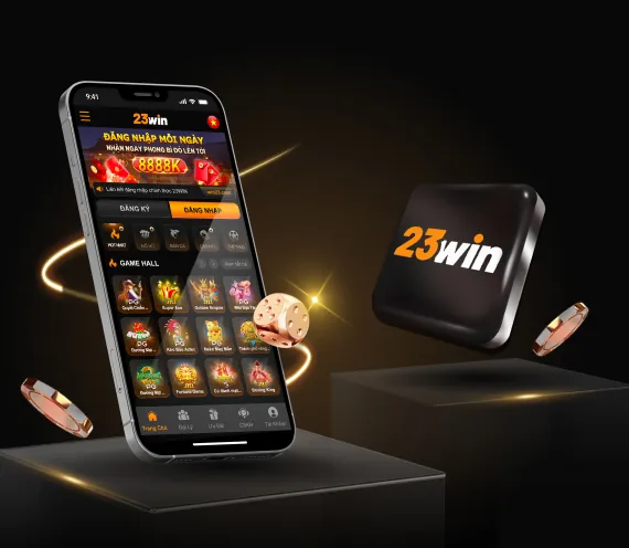 Game Nổ Hũ tại 88thanbai