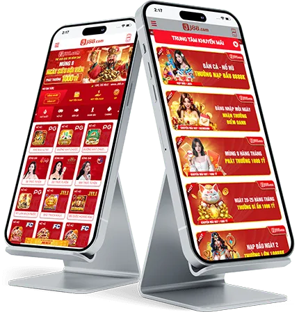 Màn hình iPhone hiển thị ứng dụng 88thanbai trong App Store