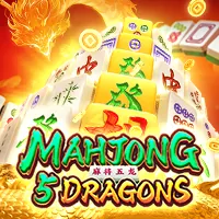 Thưởng Nạp Hàng Ngày