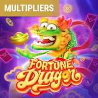 Công nghệ định hình tương lai casino trực tuyến
