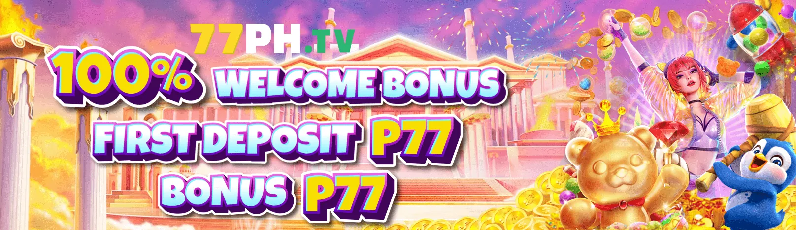 Tổng quan xu hướng casino trực tuyến 2024 và 88thanbai