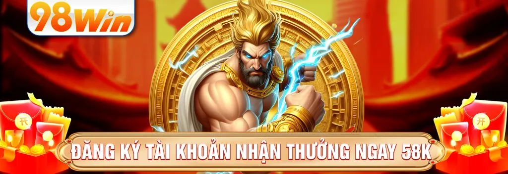 Xu hướng sòng bạc trực tuyến năm 2024 và triển vọng 88thanbai