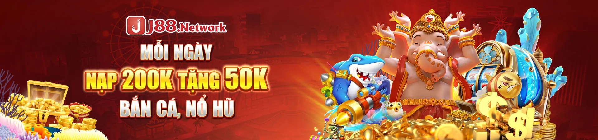 Hình ảnh chào mừng người chơi mới tại 88thanbai với ưu đãi hấp dẫn