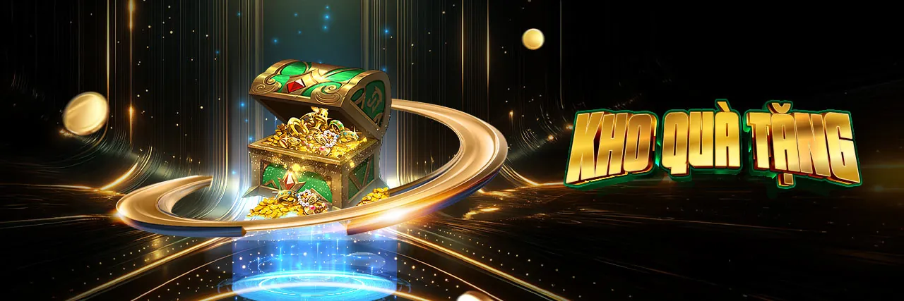 Cam kết bảo mật dữ liệu tại 88thanbai