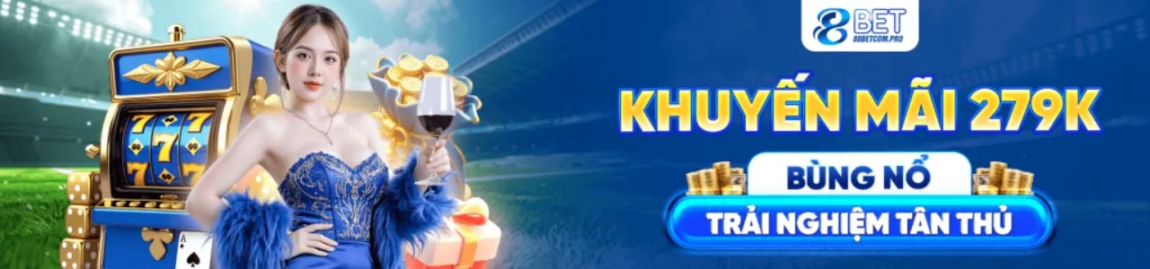 Sân vận động với trận đấu bóng đá sôi động, thể hiện cá cược thể thao tại 88thanbai