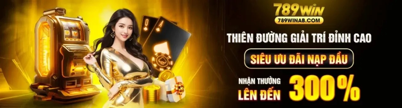 Nền tảng casino trực tuyến 88thanbai với các chứng nhận uy tín