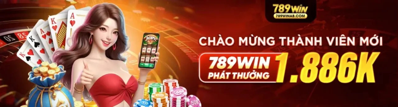 Sòng bạc trực tuyến 88thanbai với các trò chơi hấp dẫn