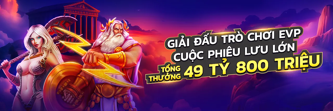 Đá Gà Trực Tuyến Sôi Động tại 88thanbai