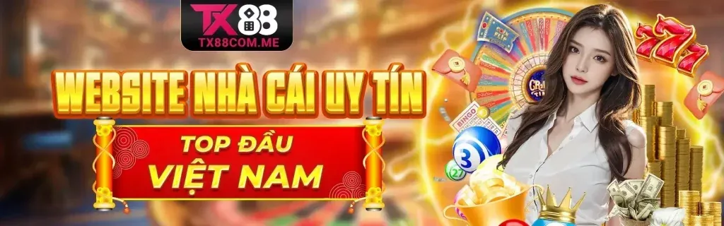 Biểu tượng phần câu hỏi thường gặp