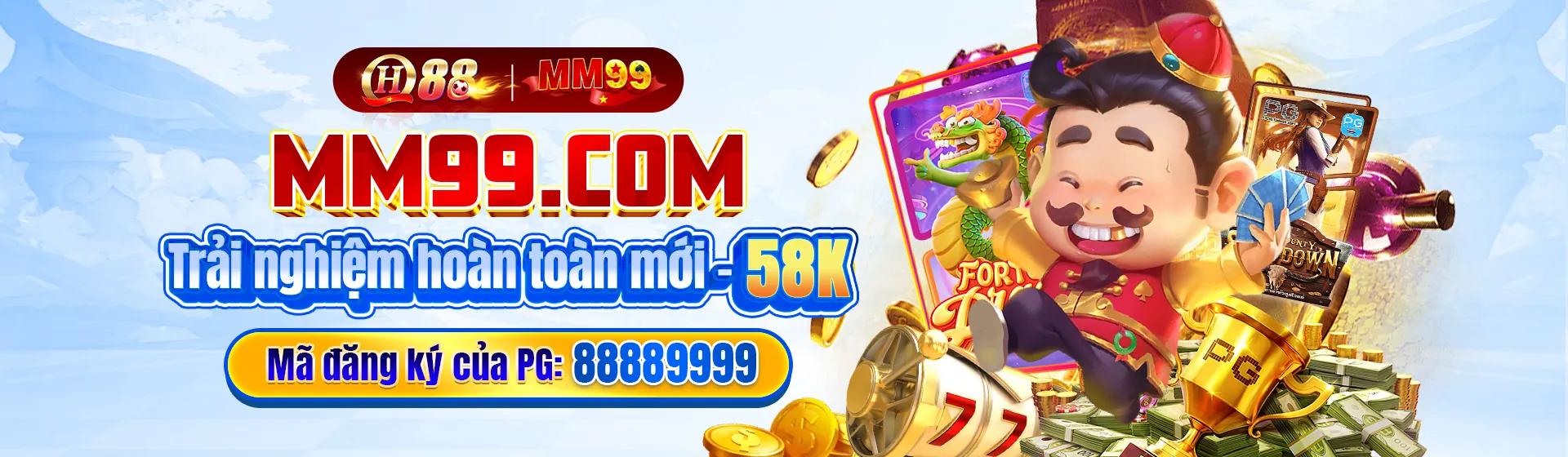 Game Nổ Hũ 88thanbai