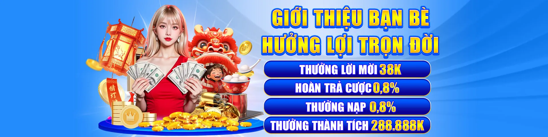 Đội ngũ hỗ trợ khách hàng chuyên nghiệp của 88thanbai sẵn sàng phục vụ 24/7