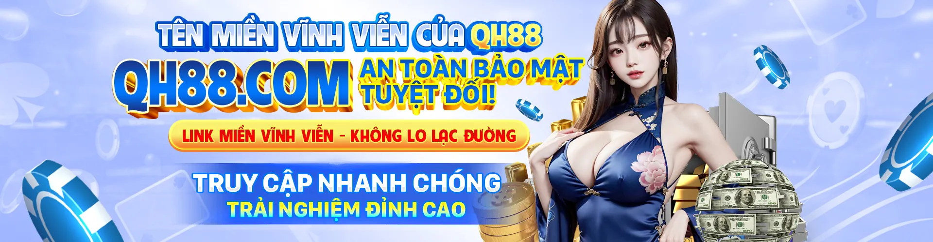 Hình ảnh Chính Sách Cookie của 88thanbai