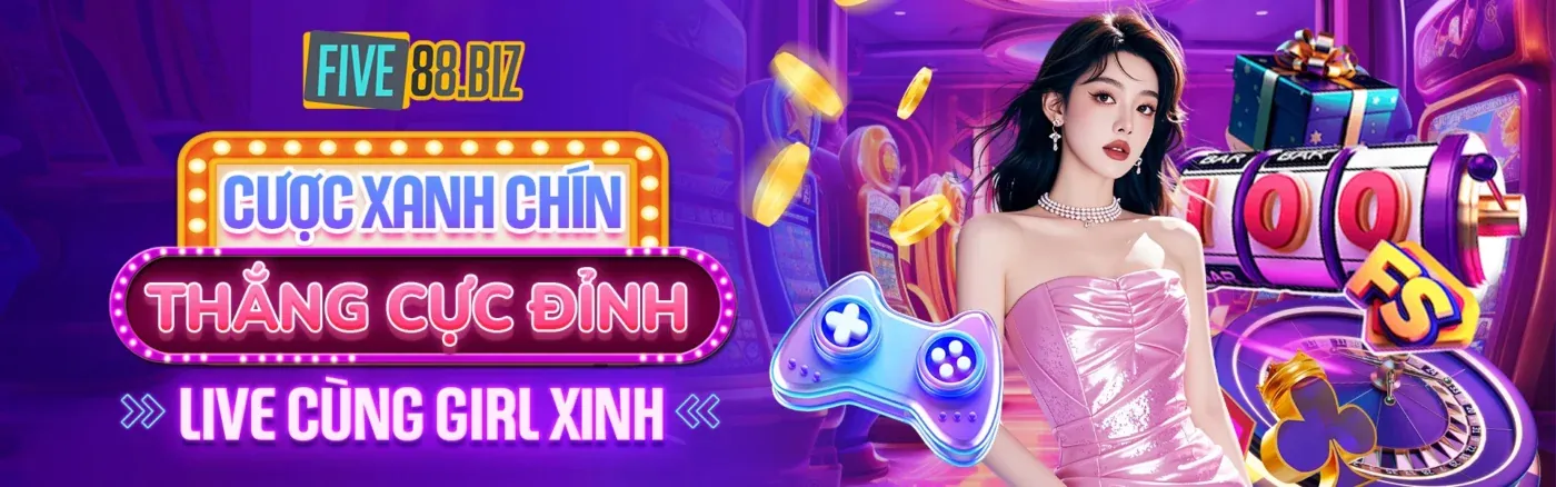 Hình ảnh giới thiệu 88thanbai