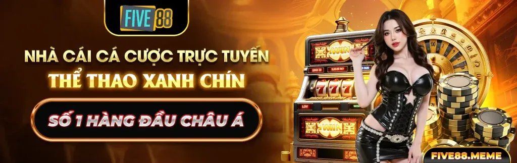 Banner đăng nhập 88thanbai với giao diện an toàn và hấp dẫn