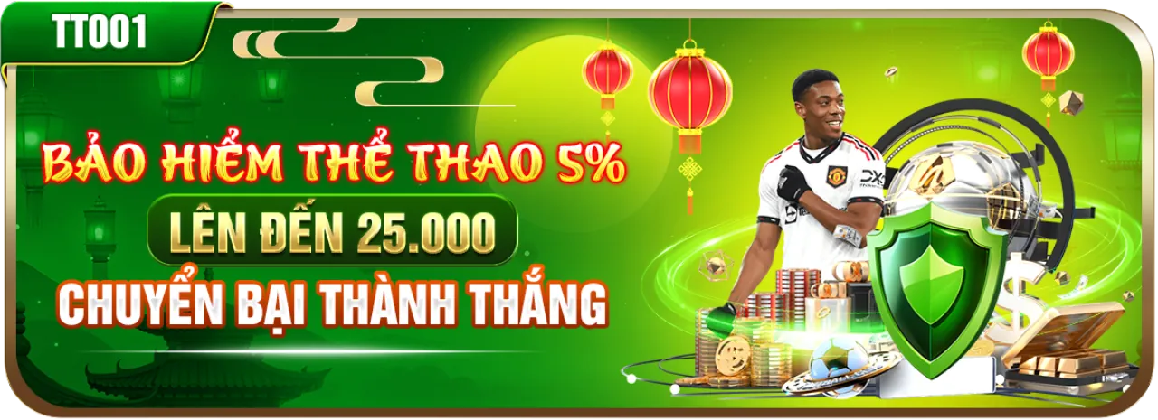 Các Chiến Lược Cá Cược Hiệu Quả Tại 88thanbai