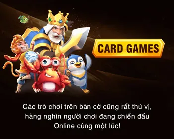 Thành viên đội ngũ 88thanbai