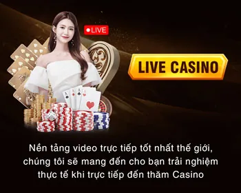 Thành viên đội ngũ 88thanbai