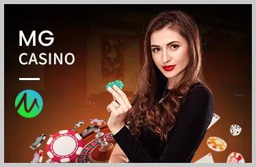 Game Slot Nổ Hũ với Jackpot lớn tại 88thanbai