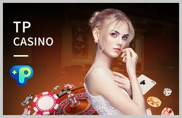 Giao dịch nhanh chóng 1xBet Trực Tiếp