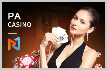Xổ Số 1xBet Trực Tiếp