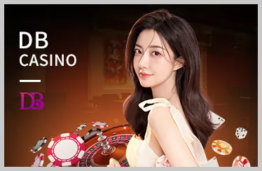 Đa dạng trò chơi 1xBet Trực Tiếp