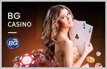 Casino Trực Tuyến 1xBet Trực Tiếp