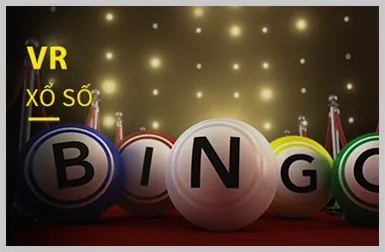 Biểu tượng công nghệ 88thanbai