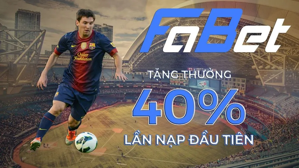 Chiến Lược Casino Trực Tuyến