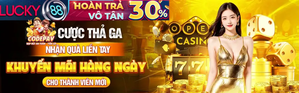 Chiến lược cá cược để nâng cao tỷ lệ thắng 88thanbai