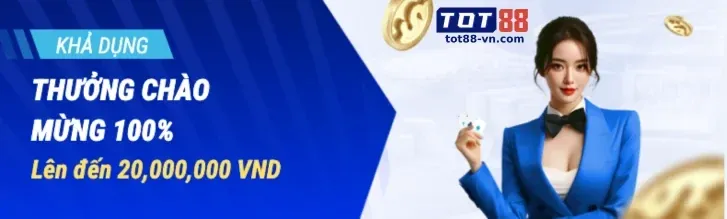 Xu hướng casino trực tuyến 2024 và triển vọng của 88thanbai