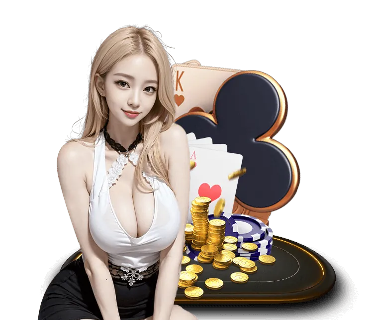 Thưởng nạp lần đầu Casino 88thanbai