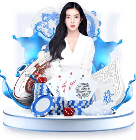 Game Bắn Cá tại 88thanbai