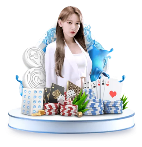 Game Bài tại 88thanbai