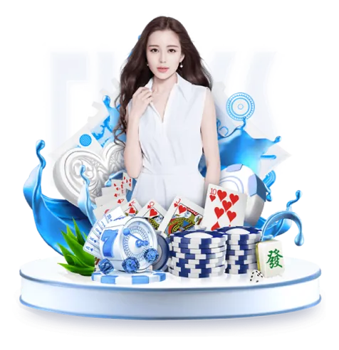 Casino Trực Tuyến tại 88thanbai