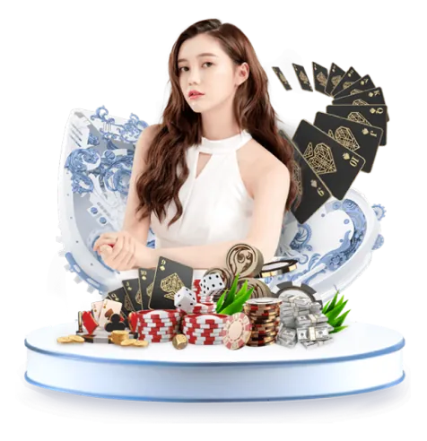 Quy tắc casino trực tuyến 88thanbai