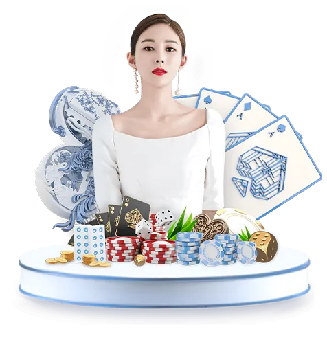 Đa dạng trò chơi 88thanbai